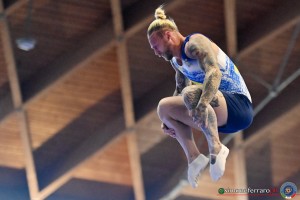 nordfors jonas swe foto simone ferraro sfz 2002 copia